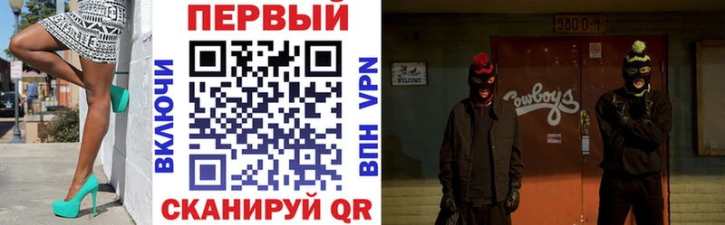 АМФ 97%  Пудож 