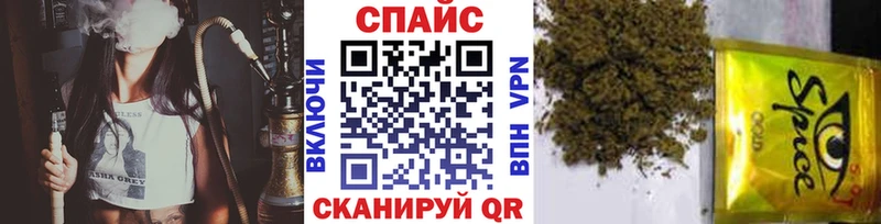 БУТИРАТ оксана Пудож