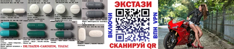 MEGA ТОР  Пудож  Экстази Punisher 