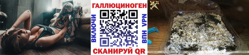Псилоцибиновые грибы GOLDEN TEACHER ссылка на мегу сайт Пудож