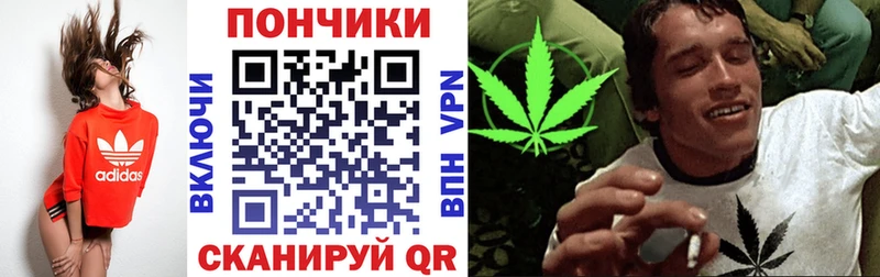 МАРИХУАНА White Widow  где продают наркотики  Пудож 